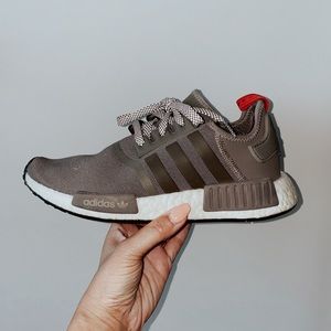 Adidas NMD Sneakers - UNISEX